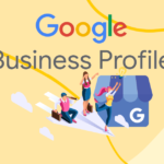 Google Business Profile