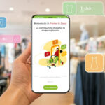 Il ruolo dell'innovazione digitale nel retail